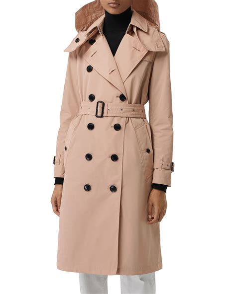 where to buy burberry trench coat|burberry trench coat removable lining.